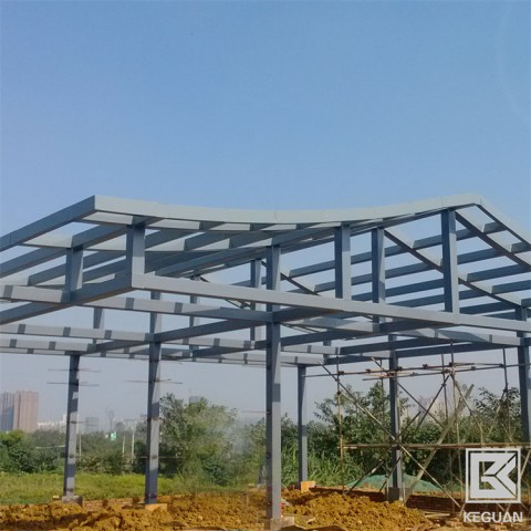 贵州贵阳水性工业漆_水性工业涂料供应_冠牌