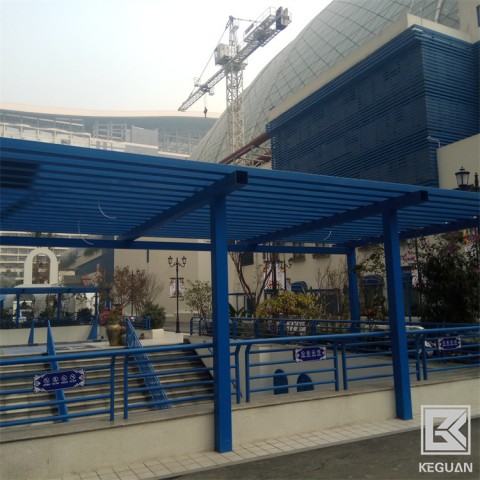 贵州贵阳防锈漆厂家_防锈漆批发_定做各色