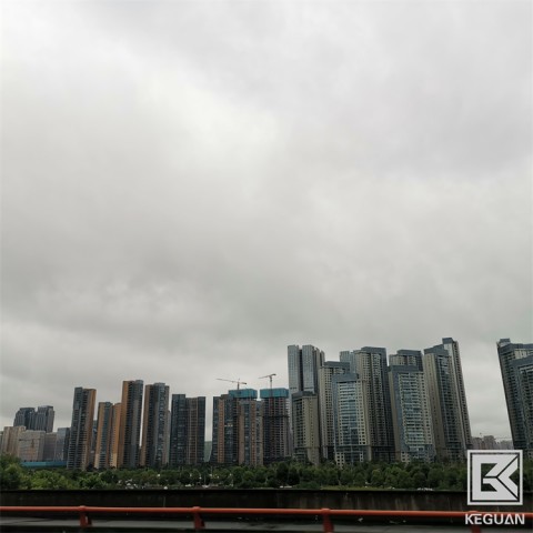 贵州贵阳工程涂料-工程漆-工程漆厂家-性能可靠