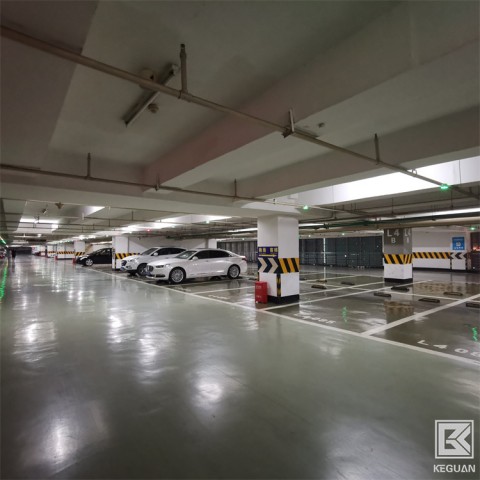 重庆厂房地坪漆-厂房地坪涂料-制造直销