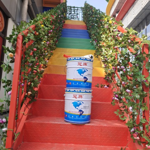 贵州贵阳混凝土密封固化剂-生产直营