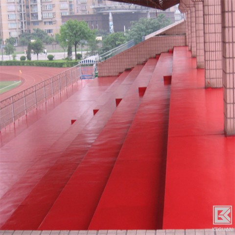 贵州贵阳自流平涂料/环氧自流平漆/环氧自流平地坪漆批发