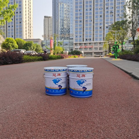 贵州内外墙乳胶漆-贵阳内墙乳胶漆-生产工厂