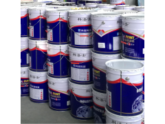 水性高温漆涂料 重庆耐高温水性漆涂料 耐温环保