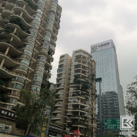 贵州贵阳内外墙涂料_内墙涂料供应_内墙漆直销