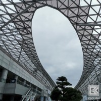 贵州室内非膨胀型防火涂料-贵阳室内非膨胀型钢结构防火涂料-冠牌