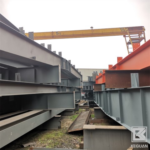 重庆醇酸漆厂家_醇酸磁漆生产_科冠