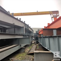 重庆醇酸漆厂家_醇酸磁漆生产_科冠