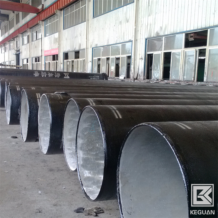 管道储罐漆 (18)