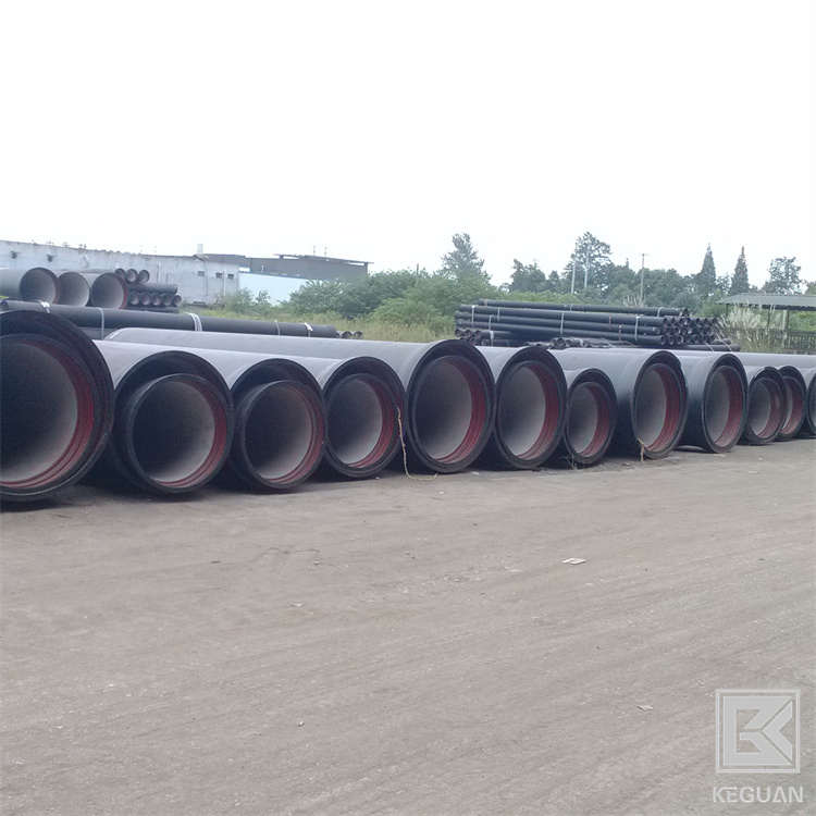 管道储罐漆 (15)