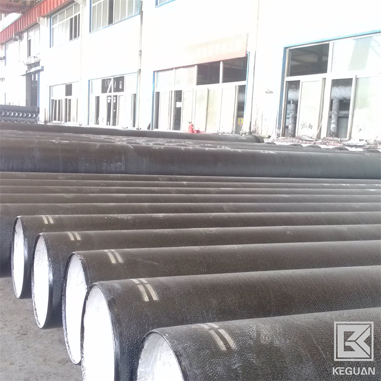 管道储罐漆 (14)