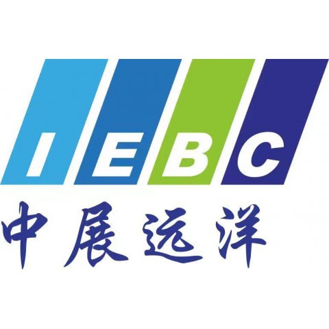 2027巴西国际金属切割和成形技术自动化展intermach