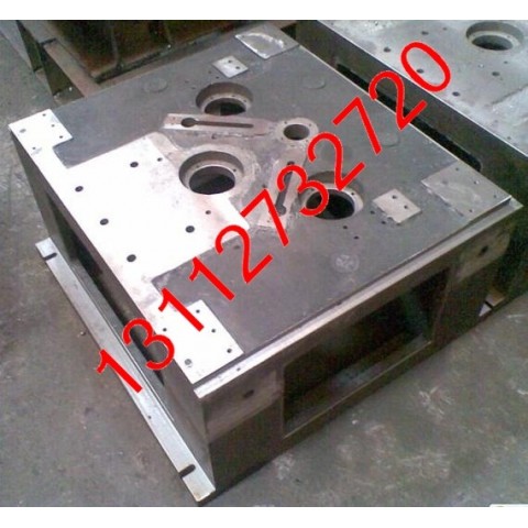 东莞铸造厂,东莞铸铁厂,HT250,QT500-7