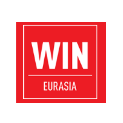 2026年土耳其工业自动化展WIN EURASIA图1