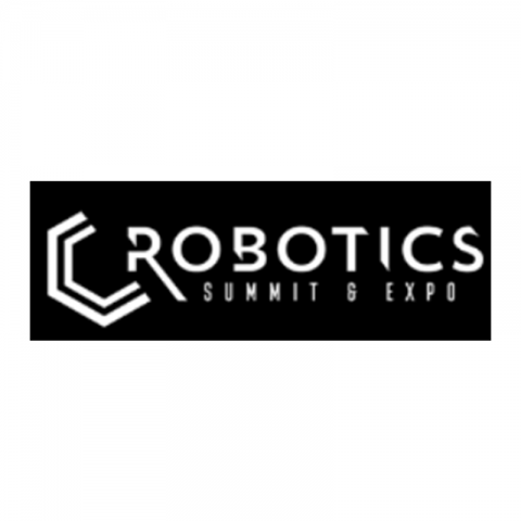 2026中国波士顿机器人展会Robotics Summit & Expo图1