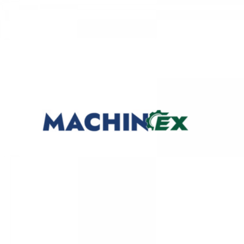 2026年沙特阿拉伯吉达机械展 MACHINEX