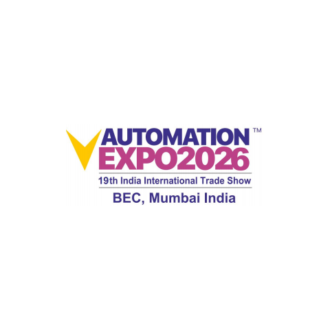 2026年印度孟买国际自动化展AUTOMATION EXPO