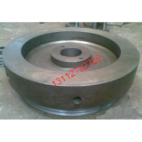 珠海球墨铸铁QT500，灰口铸铁HT250，机械加工厂