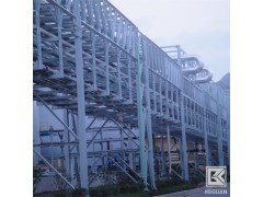 四川成都富锌底漆_环氧富锌底漆_无机富锌底漆厂家定制