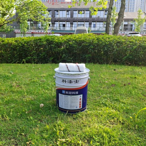 重庆水性漆涂料厂家-水性环保漆涂料-新贵大