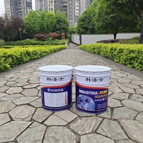 四川车间地坪漆 成都车库地坪漆 耐磨抗压