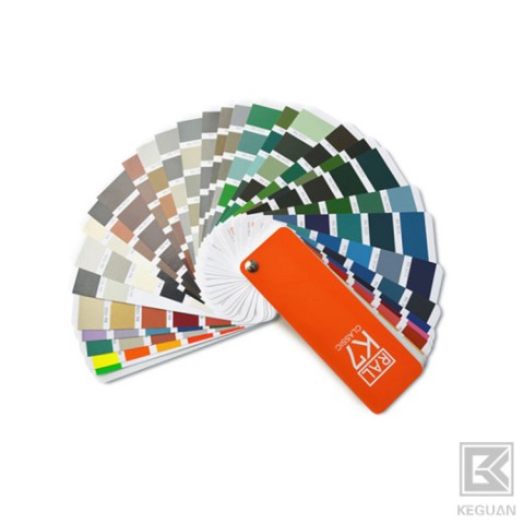 重庆地坪划线漆涂料销售-漆膜坚硬耐磨耐压图3