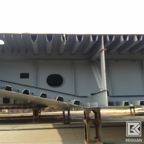 重庆镀锌件漆/镀锌件专用漆销售