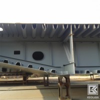 重庆镀锌件漆/镀锌件专用漆销售