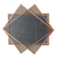 安盾电磁屏蔽玻璃