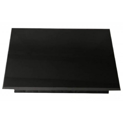 安盾15.6寸高亮宽温超薄液晶屏