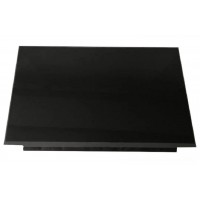 安盾15.6寸高亮宽温超薄液晶屏