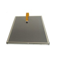 液晶屏全贴合屏蔽触摸屏安盾电子