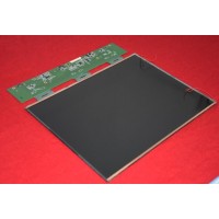 安盾加热屏蔽液晶屏