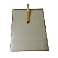 安盾电磁屏蔽触摸屏