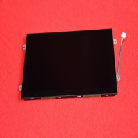 安盾生产液晶屏全贴合（AR）屏蔽玻璃