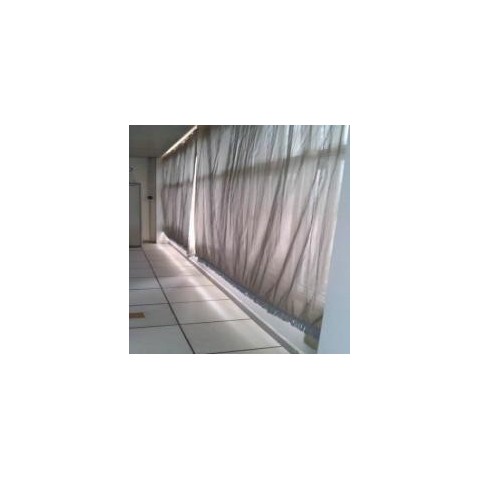 安盾电磁屏蔽窗帘