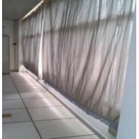 安盾电磁屏蔽窗帘