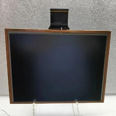 安盾10.4寸全国产宽温邦定模组