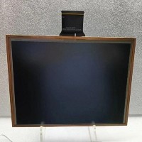 安盾10.4寸全国产宽温邦定模组