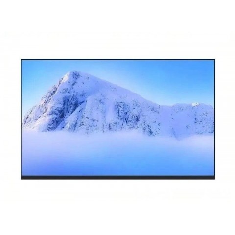 安盾15.6寸高亮宽温超薄国产液晶屏