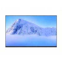 安盾15.6寸高亮宽温超薄国产液晶屏