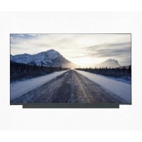 安盾17.3寸高亮宽温超薄液晶屏