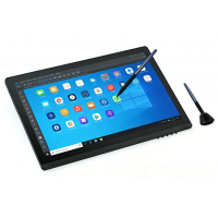 安盾全新产品磁控屏