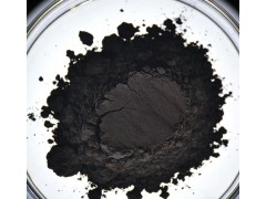 帛可的纳米四氧化三锰BK-Mn50D用于吸附材料