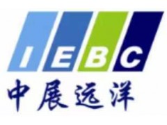 2027年葡萄牙机械加工及机床工具展会往届反馈