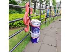 重庆水性环保漆涂料批发，绿色环保工程涂料