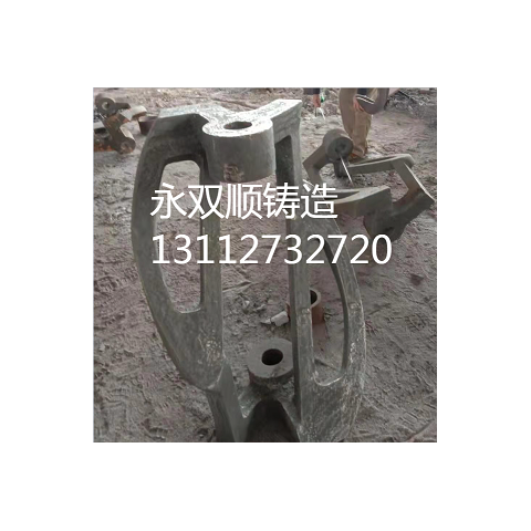 砂铸不锈钢，精铸不锈钢，304/316搅拌桨叶