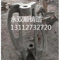 砂铸不锈钢，精铸不锈钢，304/316搅拌桨叶