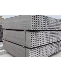 建材 新型 新型建材 新型装饰材料 新型耐火材料 新型建材网