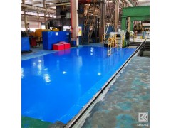 云南地坪漆批发-环氧地坪漆/涂料厂家-厂房车间适用